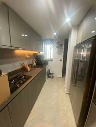 Piccadilly Grand (D8), Apartment #537490391